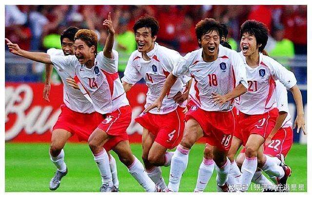 2010世界杯巴西对朝鲜_2010世界杯巴西21朝鲜_2010年巴西对朝鲜视频录像