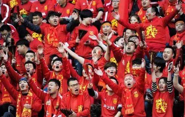 中国国家足球队比赛视频 中国足球比赛视频完整版观看