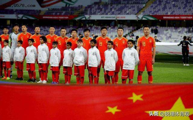 恶搞中国足球勇夺世界杯 中国足球勇夺世界杯搞笑视频