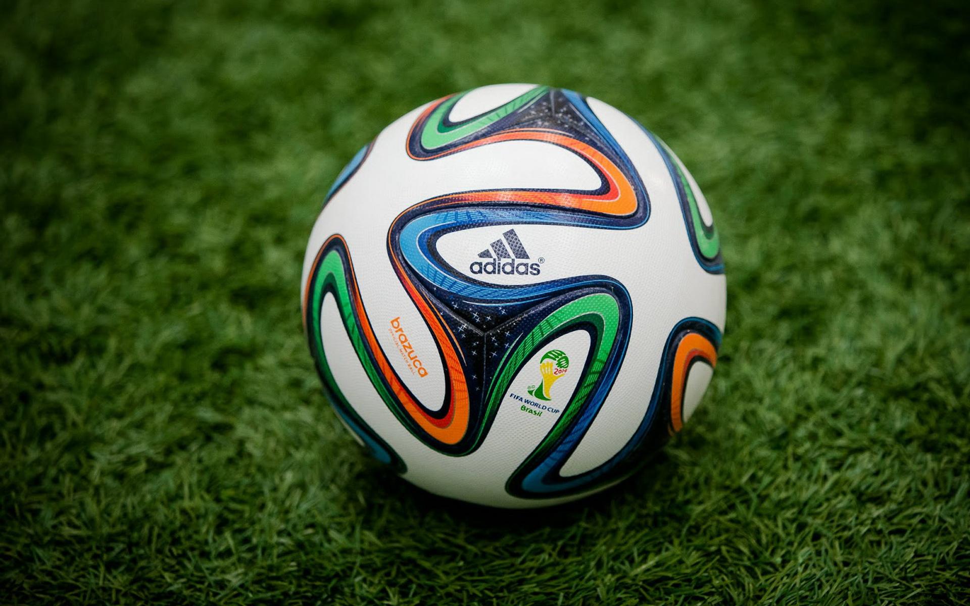 2014世界杯 2014世界杯男子足球乌龙球第几分钟