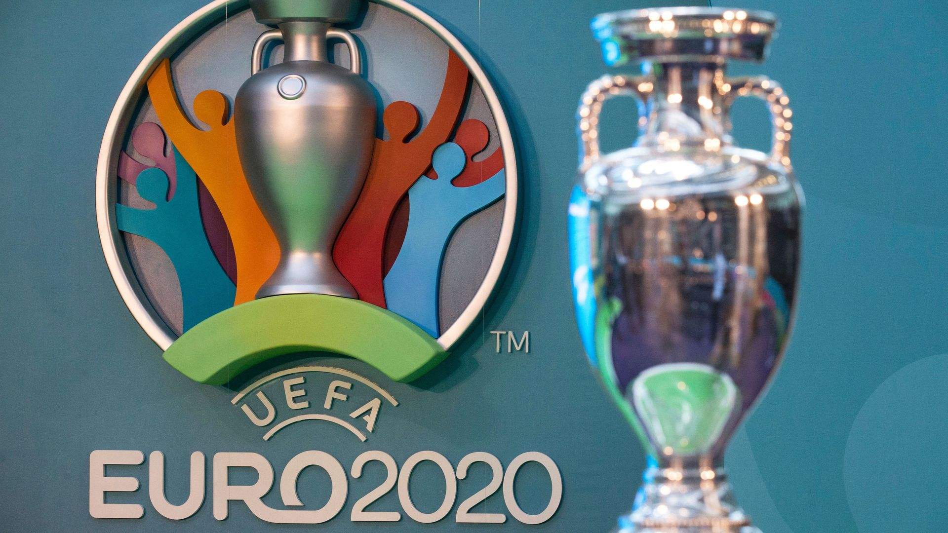 欧洲杯2021 女足欧洲杯2021