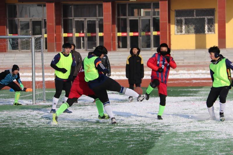 朝鲜足球队 朝鲜足球队赞助商