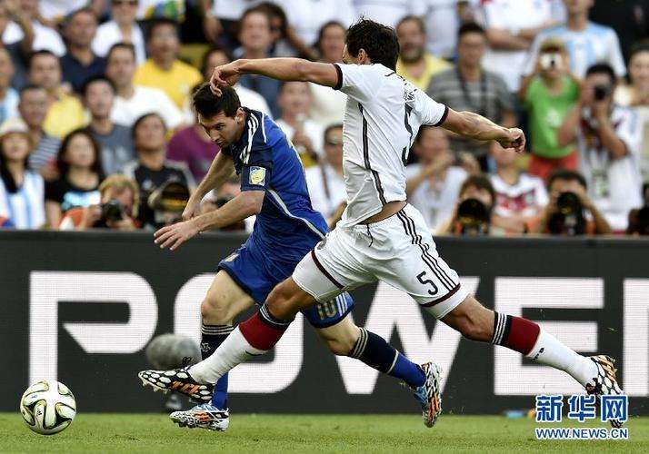 南非世界杯德国对阿根廷 2010南非世界杯阿根廷对德国双方首发