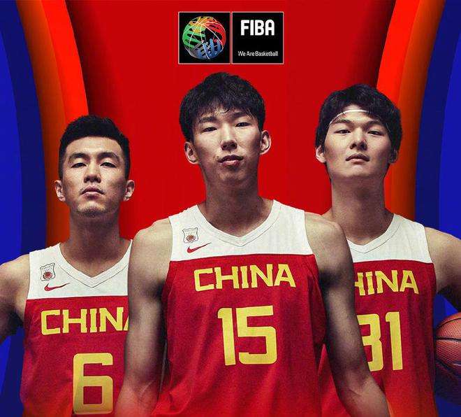 篮球世界杯直播 中国篮球世界杯直播