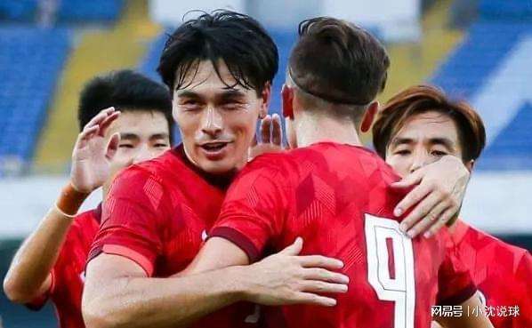 朝鲜足球队 朝鲜足球队输了要劳改吗