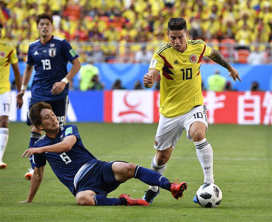 德国vs厄瓜多尔 阿根廷vs厄瓜多尔全场