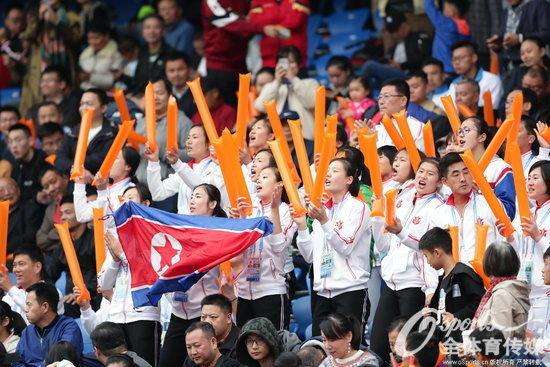 世界杯朝鲜 2010年世界杯朝鲜